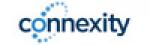 Connexity