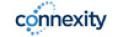 Connexity Connexity