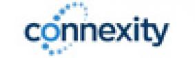 Connexity