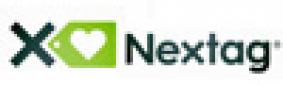 NexTag.com