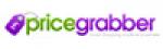 PriceGrabber