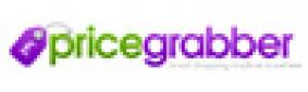 PriceGrabber