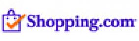 Shopping.com