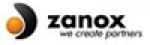 Zanox