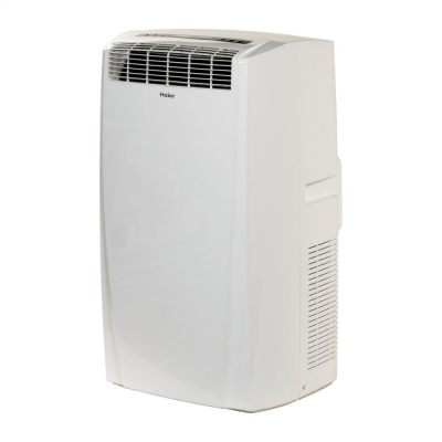 10,000 BTU Portable Air Conditioner HPD10XCM 10,000 BTU Portable Air Conditioner HPD10XCM
