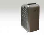 11,000 BTU PORTABLE AIR CONDITIONER PE811R32