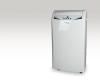 12,000 BTU PORTABLE AC GMPAC12E1