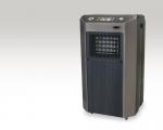 12,000 BTU PORTABLE AC WITH PA112R32