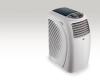 12,000 BTU PORTABLE PH312R03