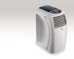 12,000 BTU PORTABLE PH312R03