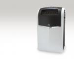 13,000 BTU PORTABLE AC PH413R01