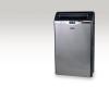 13,000 BTU PORTABLE AC PH513R35S