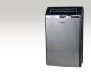 13000BTU PORTABLE AC PH513R32D