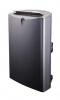 14,000 BTU Heat/Cool Portable Air Conditioner with Remote LP1413SHR