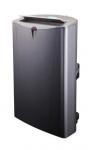 14,000 BTU Heat/Cool Portable Air Conditioner with Remote LP1413SHR