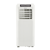 8,000 BTU Portable Air Conditioner HPP08XCR