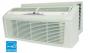 Compact Compact Air Conditioner CLP06EHQ1