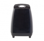 Frigidaire AromaFresh-50 Air Purifier FRAP05A6OB