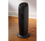 Frigidaire Ultra Anti-Allergen 220 FRAP22D7OB