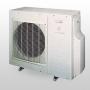 Air to water heatpumps (Split) FATW08 Air to water heatpumps (Split) FATW08