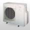 Air to water heatpumps (Split) FATW14 Air to water heatpumps (Split) FATW14