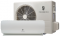 Ductless Split Systems HM12YJ Ductless Split Systems HM12YJ