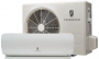 Ductless Split Systems HM12YJ Ductless Split Systems HM12YJ