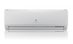 Ductless Split Systems M09CJ