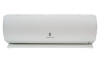 Ductless Split Systems M12CJ