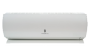 Ductless Split Systems M12CJ Ductless Split Systems M12CJ