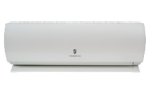 Ductless Split Systems M18CJ