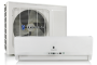 Ductless Split Systems M24YJ Ductless Split Systems M24YJ