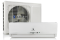 Ductless Split Systems M36YJ Ductless Split Systems M36YJ