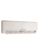 Frigidaire Ductless Split Air Conditioner Cooling Only, 21,500btu 208/230volt FFMS221SQ2