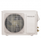 Frigidaire Ductless Split Air Conditioner with Heat Pump 18,000 BTU 208/230V FFHP182SQ2
