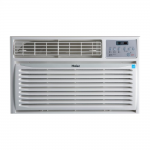 10,000 BTU 9.7 CEER Fixed Chassis Air Conditioner EST10XCP