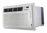 10,000 BTU Thru-The-Wall Air Conditioner LT1034CNR