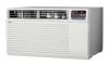 10,000/9,800 BTU Heat/Cool Thru-the-Wall Air Conditioner with Remote LT1033HNR