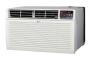 11,500 BTU Thru-the-Wall Air Conditioner with remote LT121CNR 11,500 BTU Thru-the-Wall Air Conditioner with remote LT121CNR