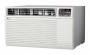 11,500 BTU Thru-the-Wall Air Conditioner with remote LT123HNR 11,500 BTU Thru-the-Wall Air Conditioner with remote LT123HNR