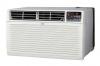 11,500/11,200 BTU Thru-the-Wall Air Conditioner with Remote LT1233CNR