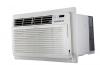 12,000 BTU 230v Through-the-Wall Air Conditioner with Heat LT1236HNR