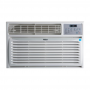 12,000/11,600 BTU 9.7 CEER Fixed Chassis Air Conditioner EST12VCP 12,000/11,600 BTU 9.7 CEER Fixed Chassis Air Conditioner EST12VCP