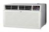 13,000 BTU Thru-the-Wall Air Conditioner with remote LT143CNR