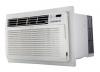 9,800 BTU Thru-The-Wall Air Conditioner LT1015CER