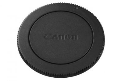 Camera Cover RF-4 Body Cap 6786B001 Camera Cover RF-4 Body Cap 6786B001