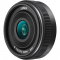 LUMIX G 14mm F/2.5 ASPH II Lens H-H014AK HH014AK LUMIX G 14mm F/2.5 ASPH II Lens H-H014AK HH014AK