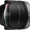 LUMIX G FISHEYE 8mm / F3.5 Lens H-F008 HF008 LUMIX G FISHEYE 8mm / F3.5 Lens H-F008 HF008