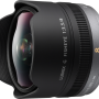 LUMIX G FISHEYE 8mm / F3.5 Lens H-F008 HF008 LUMIX G FISHEYE 8mm / F3.5 Lens H-F008 HF008