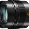 LUMIX G LEICA DG NOCTICRON 42.5mm / F1.2 H-NS043 Lens H-NS043 HNS043